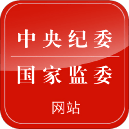 开云APP的客服支持如何提升用户满意度