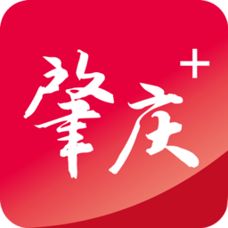 开云APP的客服支持如何提升用户满意度