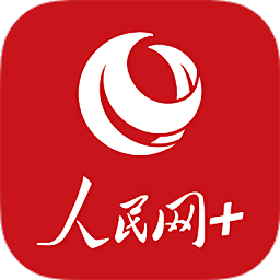mk限量版:收藏者的心头好与投资价值