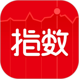 成功案例分析：问鼎首页的品牌建设
