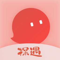 成功案例分析：问鼎首页的品牌建设